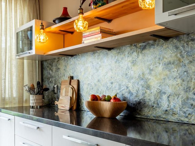 J.C. Beetslaan 90, Hoofddorp