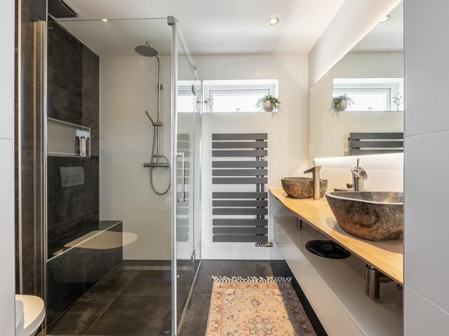 J.C. Beetslaan 90, Hoofddorp