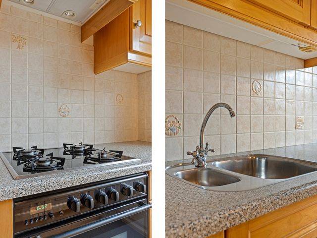 Schutterswei 32, Katwijk aan Zee