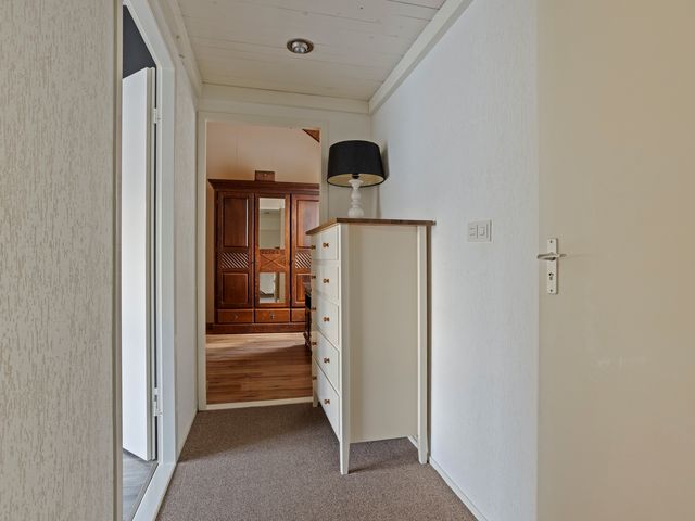 Schutterswei 32, Katwijk aan Zee