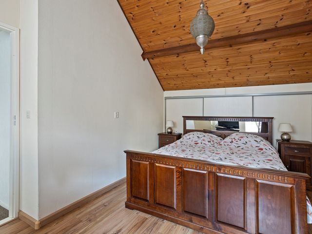 Schutterswei 32, Katwijk aan Zee