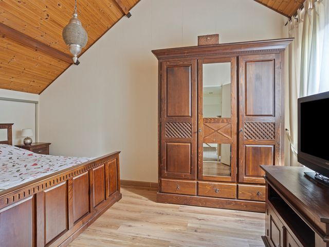 Schutterswei 32, Katwijk aan Zee