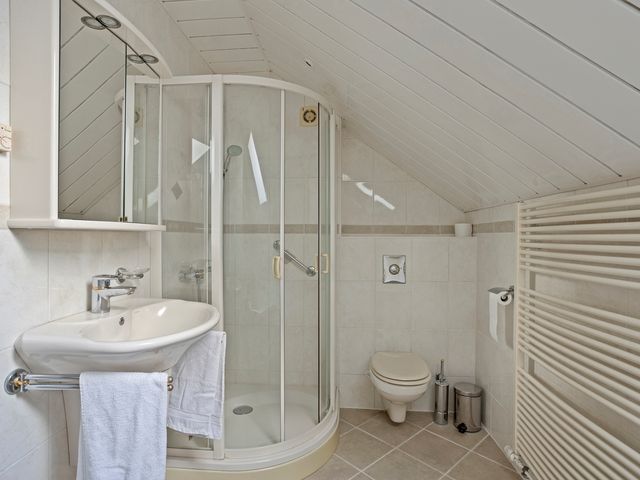 Schutterswei 32, Katwijk aan Zee