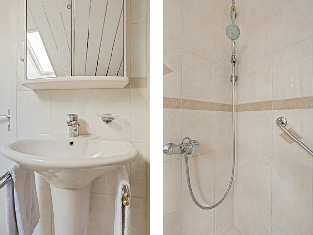 Schutterswei 32, Katwijk aan Zee