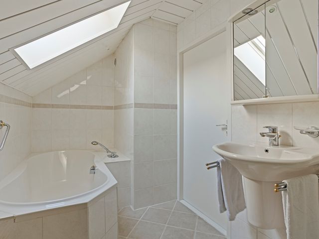 Schutterswei 32, Katwijk aan Zee