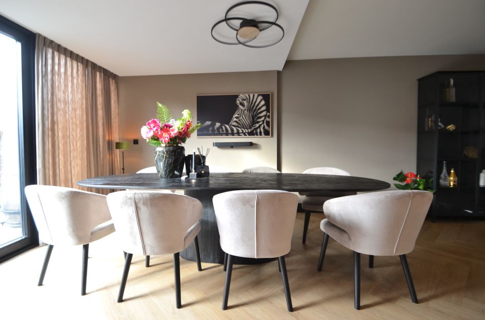 Willy Sluiterstraat 9