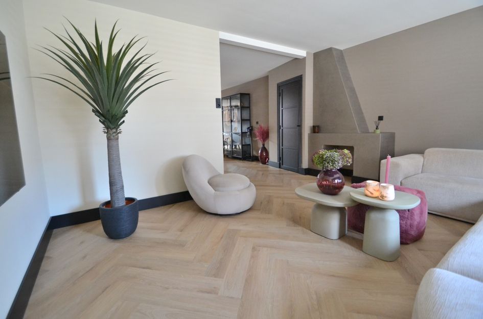 Willy Sluiterstraat 9