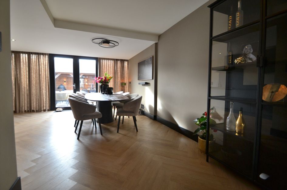 Willy Sluiterstraat 9