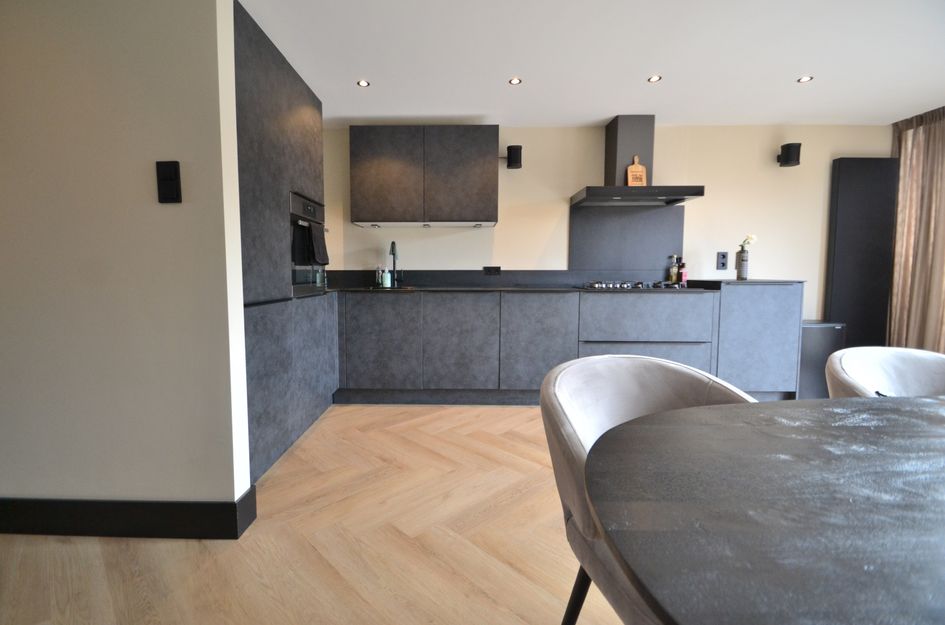 Willy Sluiterstraat 9