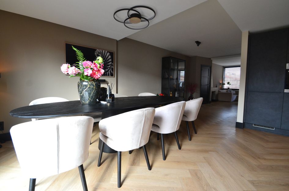 Willy Sluiterstraat 9