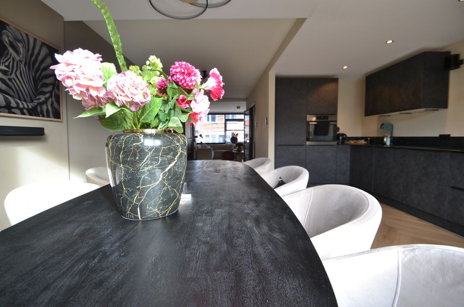 Willy Sluiterstraat 9