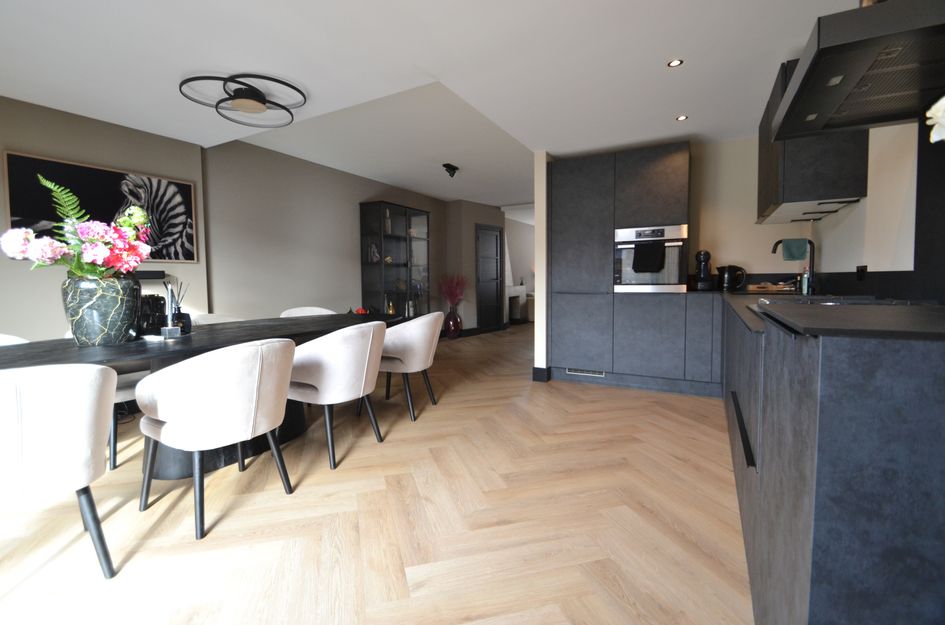 Willy Sluiterstraat 9