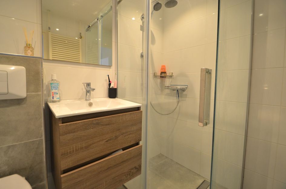 Willy Sluiterstraat 9