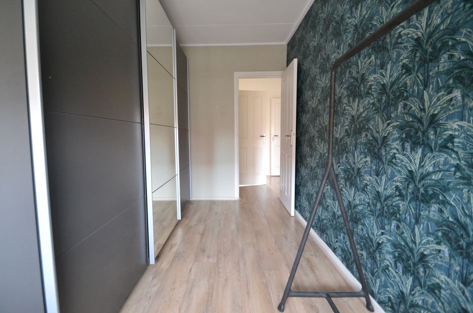 Willy Sluiterstraat 9