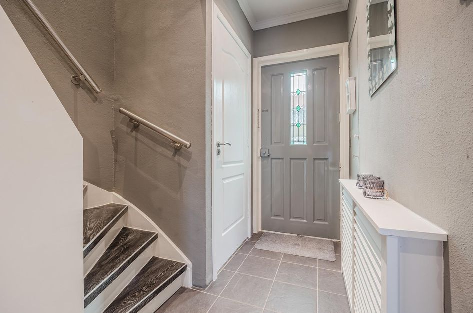 Juliana van Stolbergstraat 18