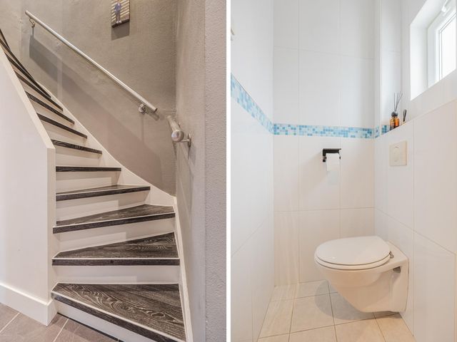 Juliana van Stolbergstraat 18, Terneuzen