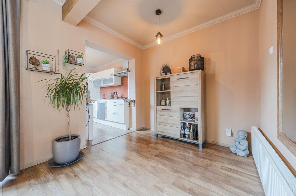 Juliana van Stolbergstraat 18