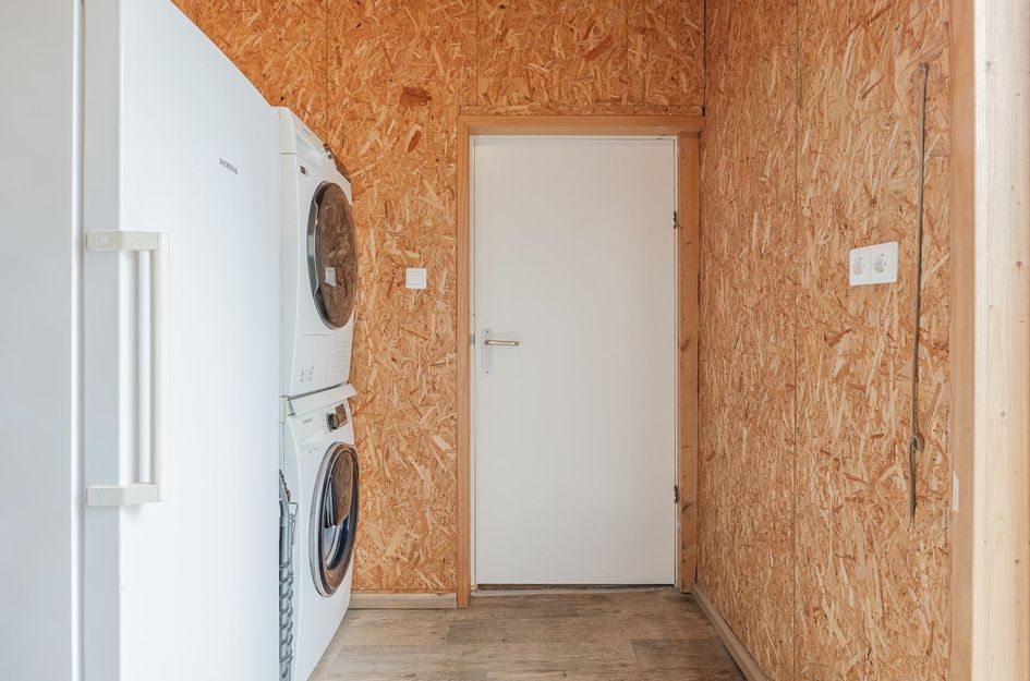 Juliana van Stolbergstraat 18