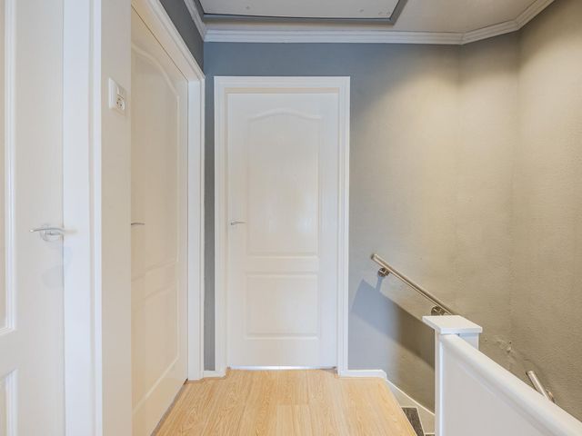 Juliana van Stolbergstraat 18, Terneuzen