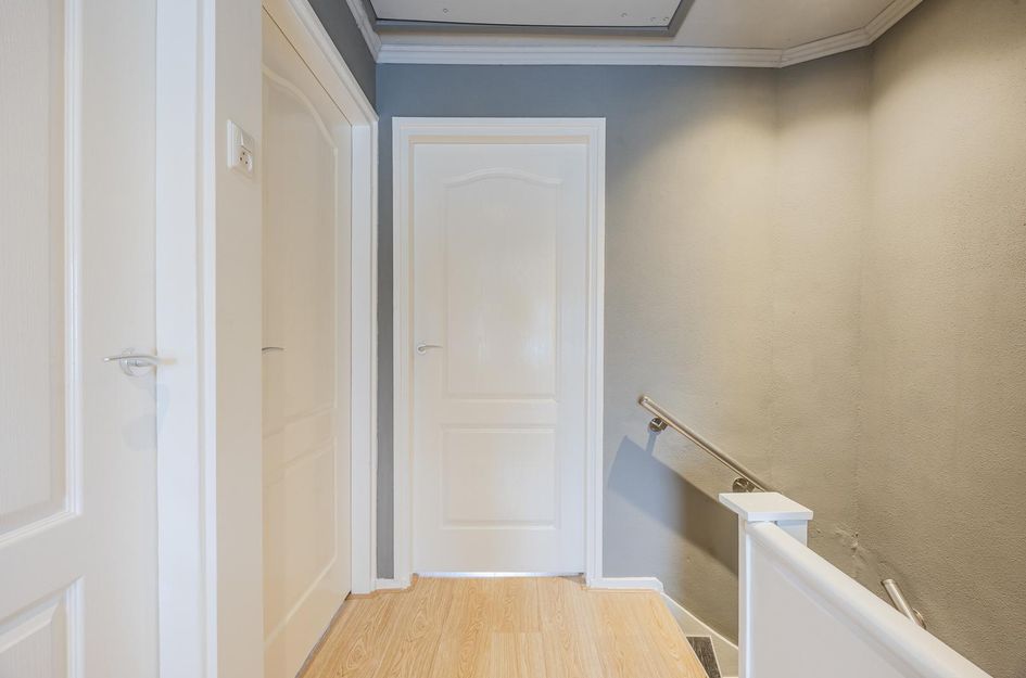 Juliana van Stolbergstraat 18