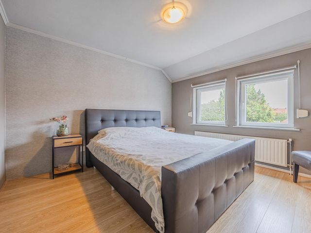 Juliana van Stolbergstraat 18, Terneuzen