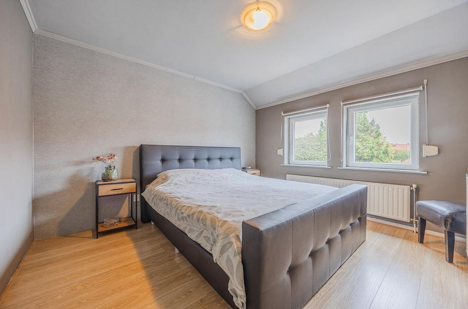 Juliana van Stolbergstraat 18