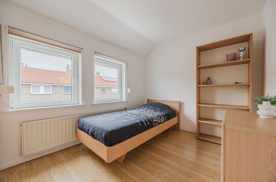 Juliana van Stolbergstraat 18