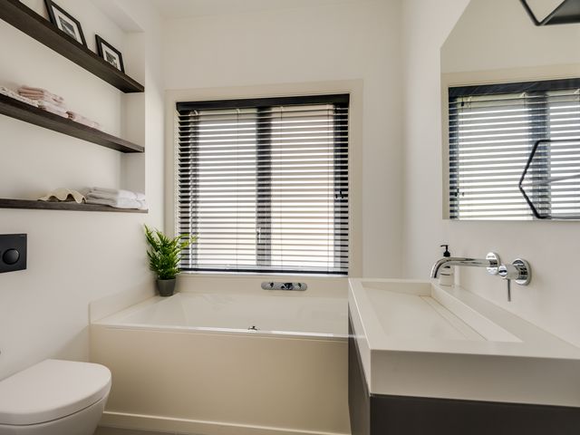 Lammenschansweg 23, Leiden