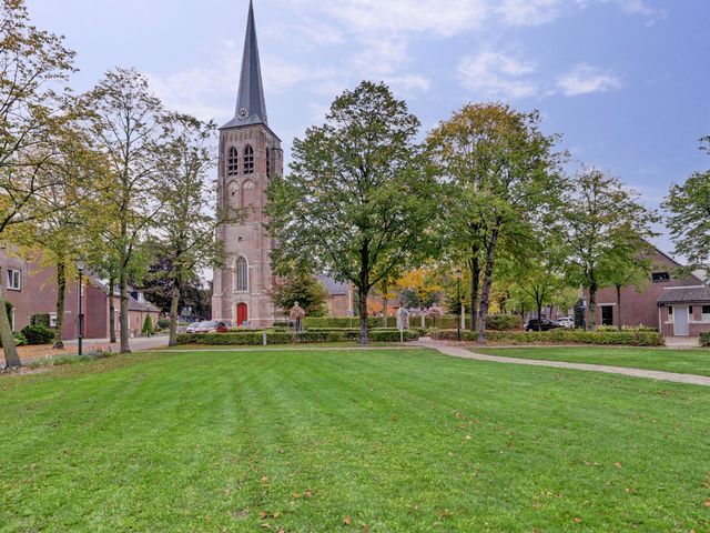 Kerkstraat 39, Diessen