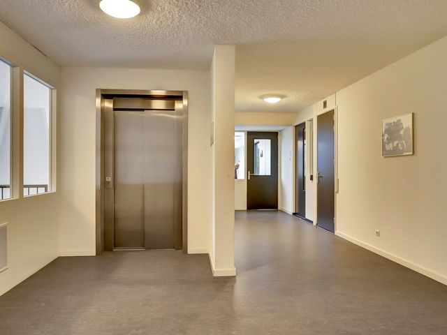 Kerkstraat 39, Diessen