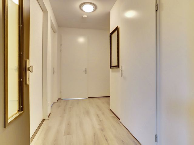 Kerkstraat 39, Diessen