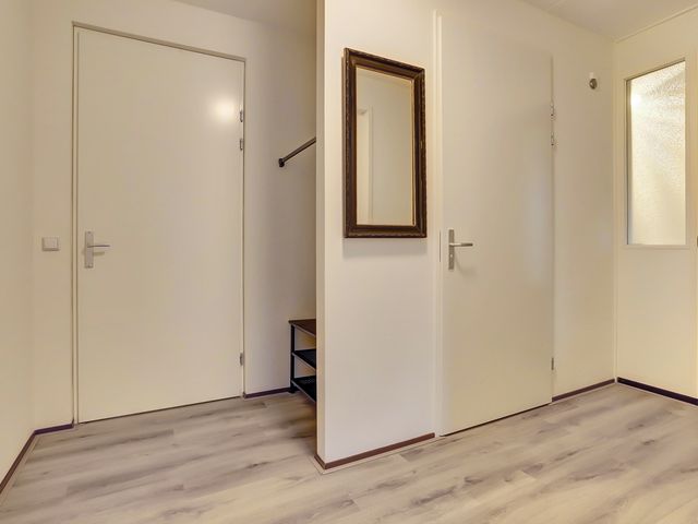 Kerkstraat 39, Diessen