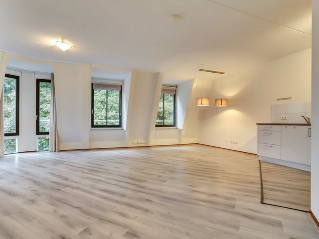 Kerkstraat 39, Diessen