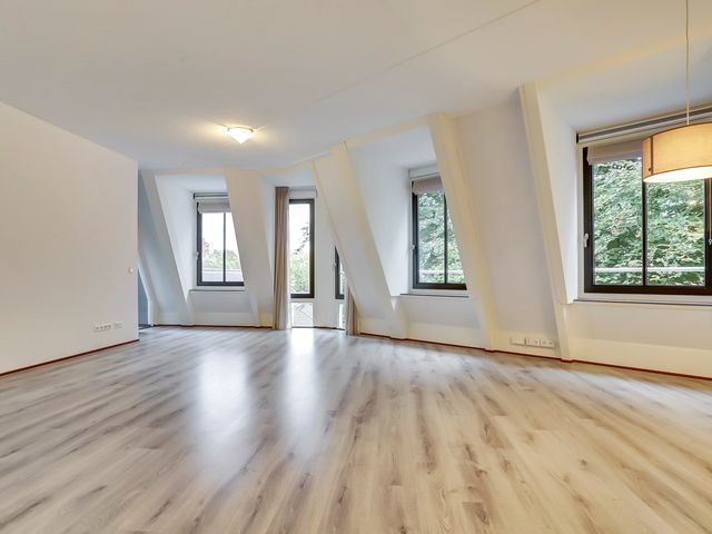 Kerkstraat 39, Diessen