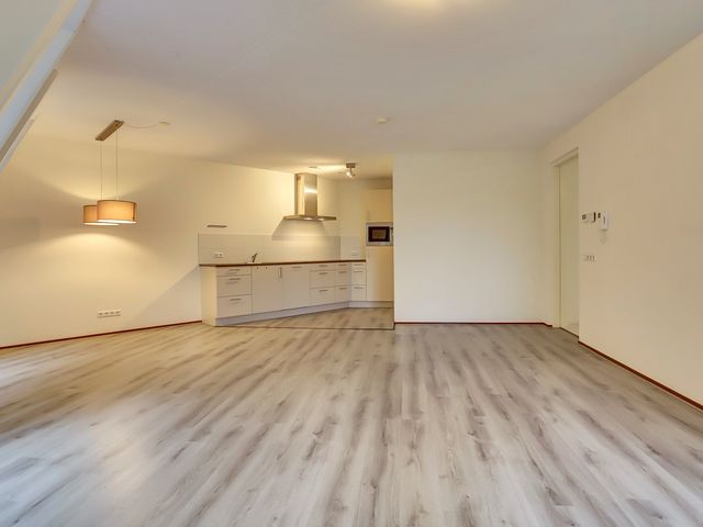 Kerkstraat 39, Diessen