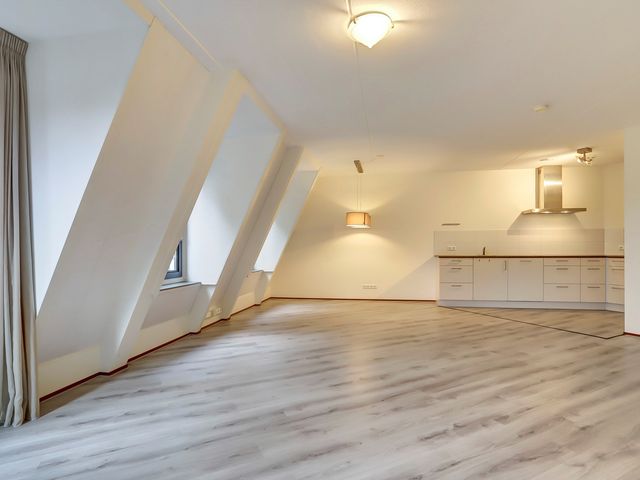 Kerkstraat 39, Diessen