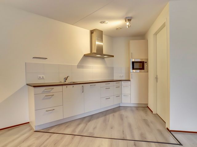 Kerkstraat 39, Diessen