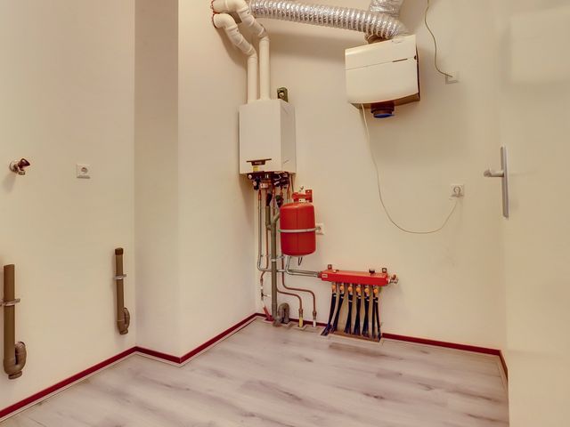 Kerkstraat 39, Diessen