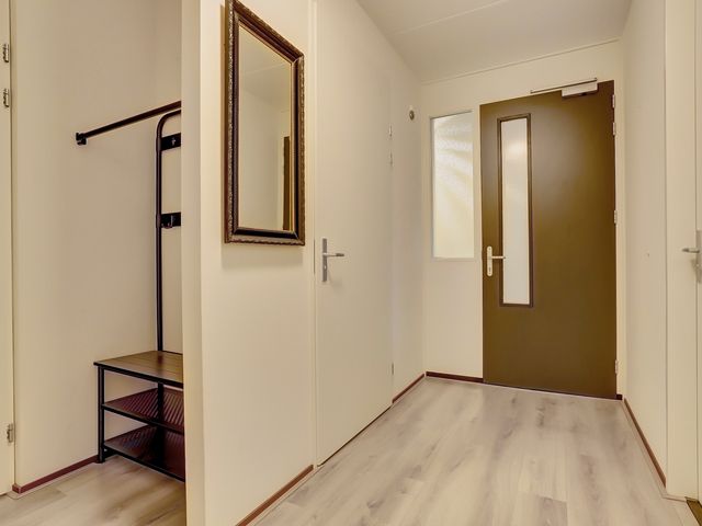 Kerkstraat 39, Diessen