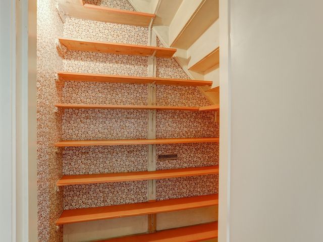 Sint Janstraat 29, Duizel