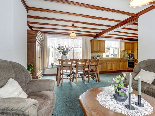 Sint Janstraat 29, Duizel