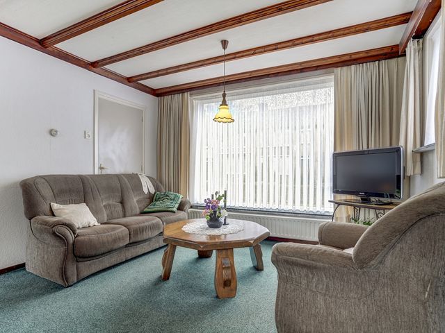 Sint Janstraat 29, Duizel