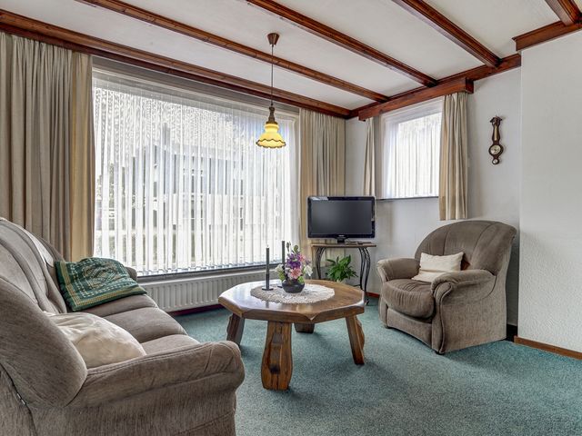 Sint Janstraat 29, Duizel