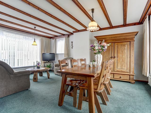 Sint Janstraat 29, Duizel