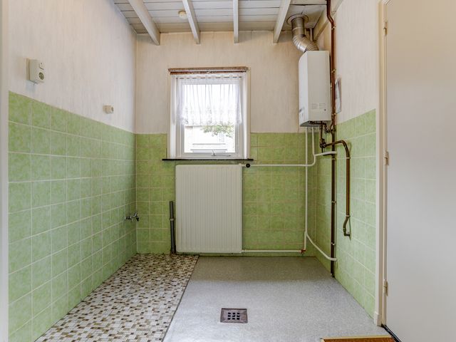 Sint Janstraat 29, Duizel