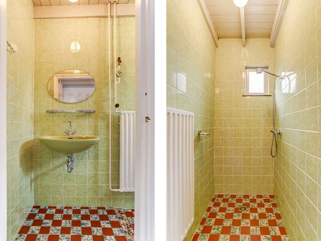 Sint Janstraat 29, Duizel