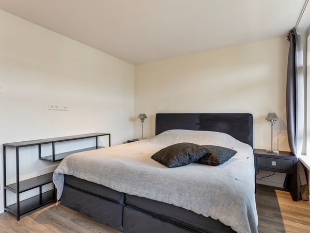 De Savornin Lohmanlaan 77, Den Haag