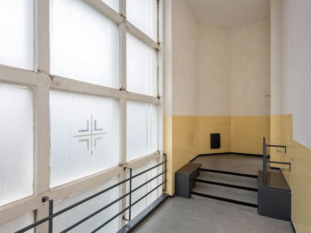 De Savornin Lohmanlaan 77, Den Haag