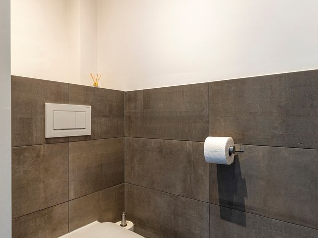 De Savornin Lohmanlaan 77, Den Haag