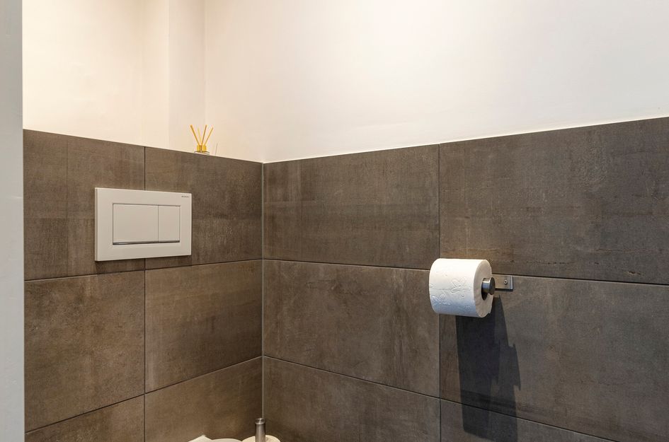 De Savornin Lohmanlaan 77